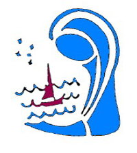 Our Lady of Fatima Rosebud