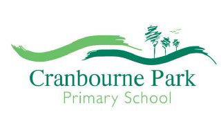 Cranbourne Park Primary School - Education Perth 0