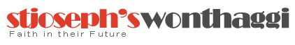 St Joseph's School Wonthaggi - Education Perth 0