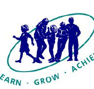 Glen Waverley Primary School - Education Perth