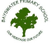 Bayswater Primary School - Education Perth