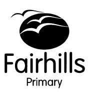 Fairhills Primary School - Education Perth
