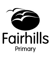 Fairhills Primary School