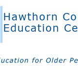 Hawthorn Community Education Centre - Education Perth