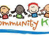 Community Kids Sunbury Early Education Centre - Education Perth