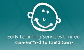 Glen Gala Childrens Centre - Education Perth 0