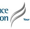 Performance Education - Education Perth