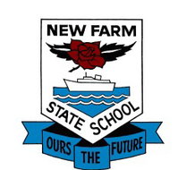New Farm State School - Education Perth