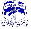 Hamilton State School - Education Perth