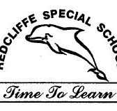 Redcliffe Special School - Education Perth