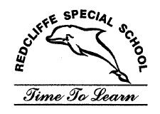 Redcliffe Special School - Education Perth 0