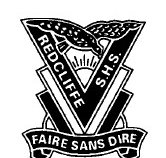 Redcliffe State High School - Education Perth