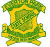 Everton Park State School - Education Perth