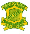 Everton Park State School - Education Perth 0