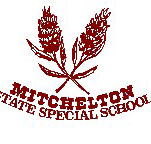 Mitchelton Special School - Education Perth