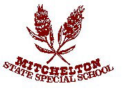 Mitchelton Special School - Education Perth 0