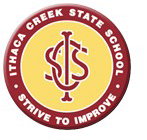 Ithaca Creek State School - Education Perth