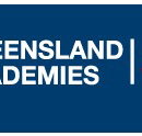 Queensland Academy for Science Mathematics and Technology - Education Perth