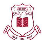 Buranda State School - Education Perth