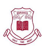 Buranda State School - Education Perth 0