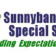 Sunnybank Special School - Education Perth