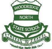 Woodridge North State School - Education Perth