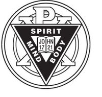 YMCA Vocational School - Clem Jones Campus - Education Perth