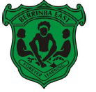 Berrinba East State School - Education Perth