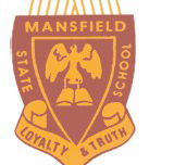 Mansfield State School - Education Perth
