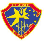 St Agnes' Mt Gravatt - Education Perth