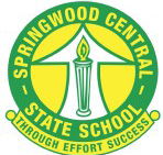 Springwood Central State School - Education Perth