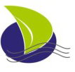 Coomera Rivers State School - Education Perth