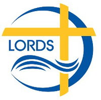 Lutheran Ormeau Rivers District School