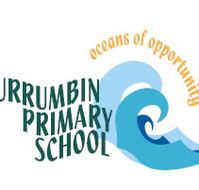 Currumbin State School - Education Perth