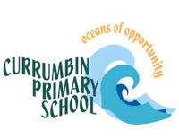 Currumbin State School