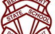 Beaudesert State School - thumb 0