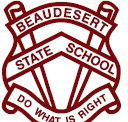 Beaudesert State School - Education Perth