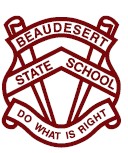 Beaudesert State School - Education Perth 0