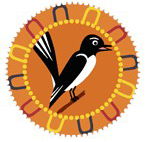Hymba Yumba Community Hub - Education Perth