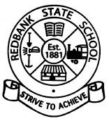 Redbank State School - Education Perth 0