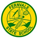 Fernvale QLD Education Perth