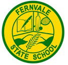 Fernvale State School - Education Perth