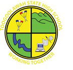 Toogoolawah State High School - Education Perth