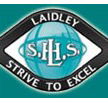 Laidley State High School - Education Perth