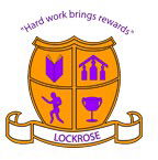 Lockrose State School - Education Perth 0