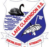 Lake Clarendon State School - Education Perth