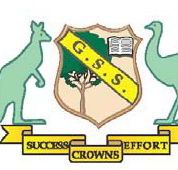 Geham State School - Education Perth