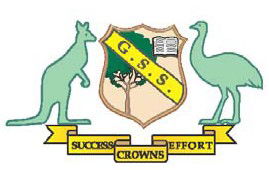 Geham State School - Education Perth 0