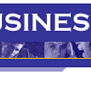 Cairns Business College - Education Perth