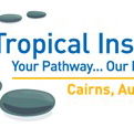 Tropical Institute Cairns - Education Perth